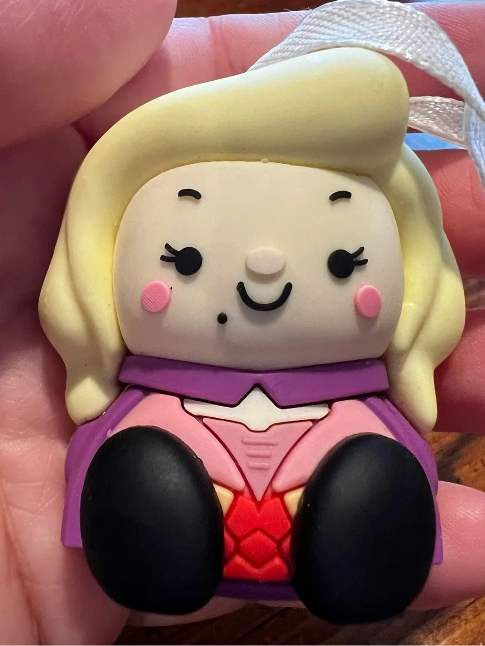 Disney hallmark better